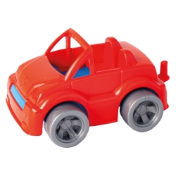 52609 - Kid Cars Sport autka 11 modeli